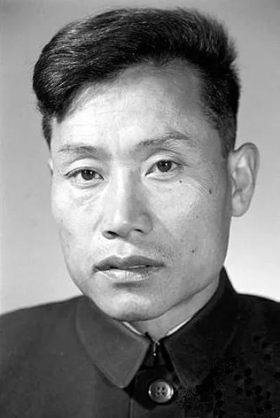 黨史天天讀7月22日