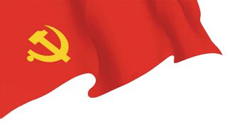 黨史上的今天|8月15日